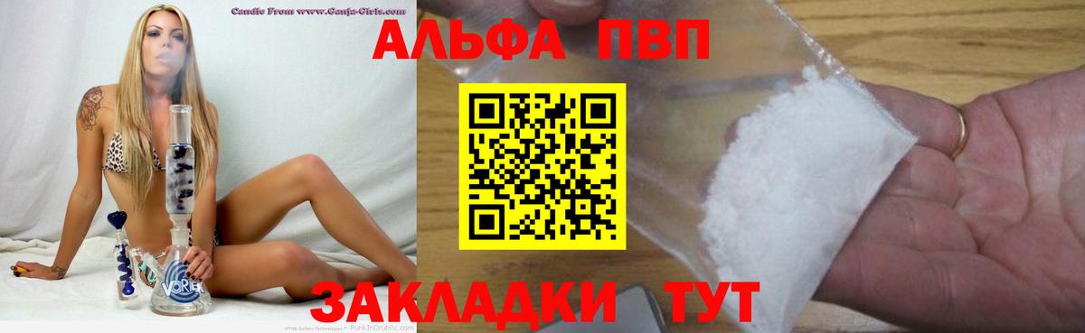 Альфа ПВП СК  Вход с VPN  A PVP  Вышний Волочёк  Альфа ПВП VHQ 