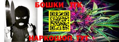 молекула духа Донской