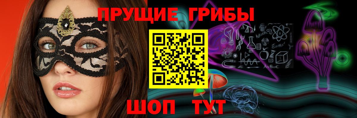Вышний Волочёк  Галлюциногенные грибы Psilocybine cubensis  Вход с VPN  Галлюциногенные грибы прущие грибы 